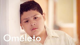 Guests feat. Rico Rodriguez by Mark Columbus (Drama Short Film) | Omeleto