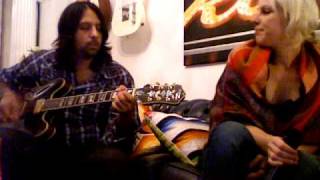 The More I Have (Ivy York Original)