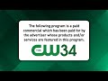 KOCB Paid Programming Intro Outro 6 10 2021