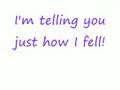Miranda Cosgrove Ft Drake Bell Leave It All The Me With Lyrics