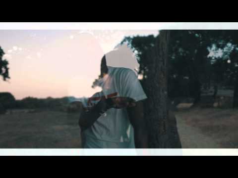 Deedz B - Não Abranda feat. Angolano Lisboa Santos (Video Oficial)