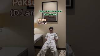 Download lagu Jangan lupa disubscribe guys untuk tips lainya ! mp3