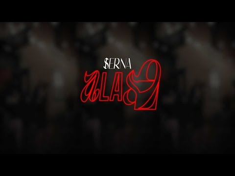$ERNA - ALAS2 (Visualizer)