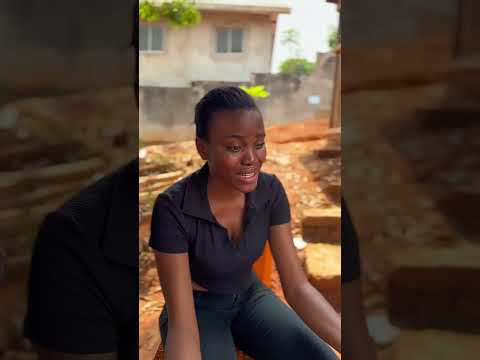 Moustik Karismatik feat les rigolards trouble fête