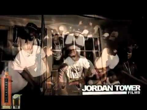 Tity Boi Feat. Dolla Boy, D hustle & M Beezy - Hurry Quik Tity Boi - First Class (Official Video)