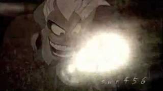 ♠DSFG♠  ~Sweet Sacrifice~