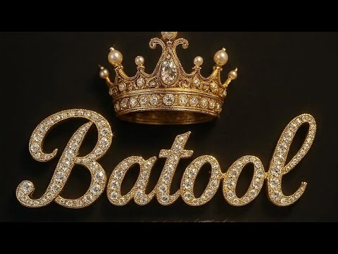 Batool birthday happy birthday to you #happybirthdaysong #birthday #birthdaymusic #happy #Batool