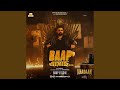 Baap Eseche From Khadaan