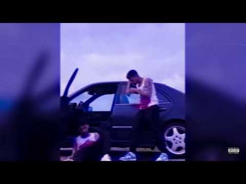 [SATILIK] MOTİVE X UZİ X MORTAL KOMBAT "AVTWO" HARD TRAP TYPE BEAT | Prod.Parcy - 2025