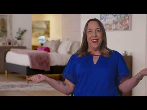 San Diego Laser Tag featured on 90 Day: The Single Life