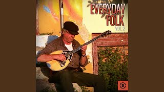 Funny How Time Slips Away