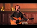Damien Rice - "The Greatest Bastard" (Live ...