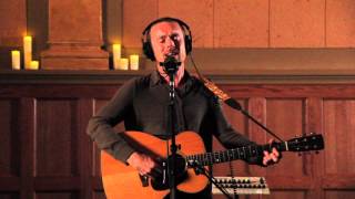 Damien Rice - 