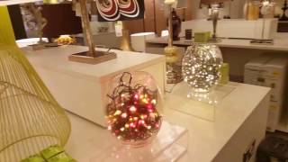 Home Center Lampshades أباجورات مودرن للصالات والغرف هوم سنتر أغاني Mp3 مجانا
