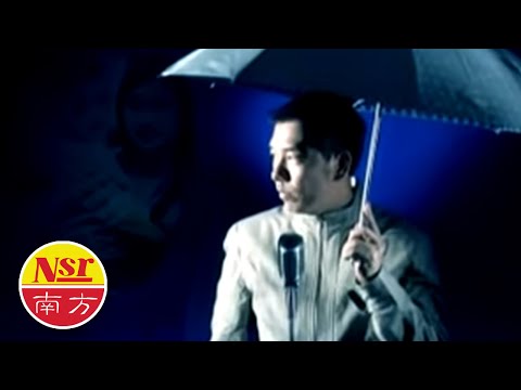 秦咏Qin Yong - 浓情恋歌金曲3【母亲】