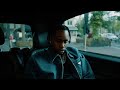Fivio Foreign London Freestyle Official Video