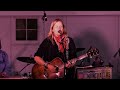 Nancy Atlas - The Bottle Is Your Bride
