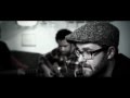 Mark Forster - A-N-N-A Mark Forster - A-N-N-A