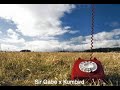 Sir Gabe Ft. Kumbird - Call Heaven