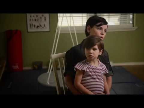 ManeGait 2014 Annual Video