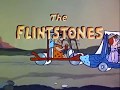 Flintstones Original Series Themes