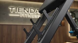 Video del producto