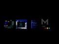 JHZFE JHFD Worldwide JacobH Features Marbles Entertainment 2017
