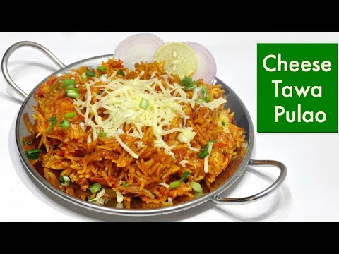 download lagu mp3 mp4 Cheese Pulao, download lagu Cheese Pulao gratis, unduh video klip Cheese Pulao