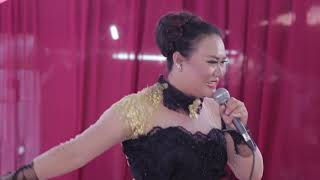 Download lagu RAYAK RAYAK.  YUNI - H DODI MANSYUR mp3
