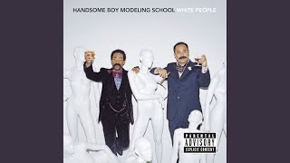 It's Like That feat. Casual + I Am Complete feat. Tim Meadows (feat. Casual + I Am Complete...