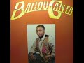 Ballou Canta Adama Diallo