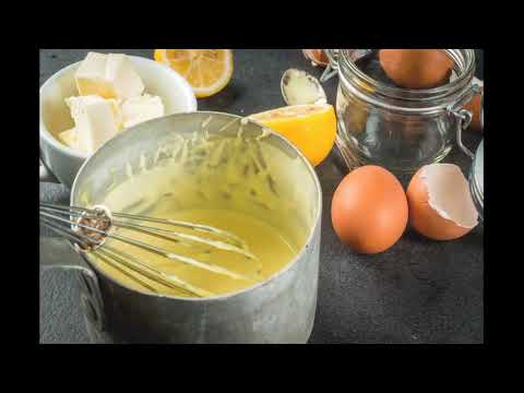 BBC RADIO DRAMA: AGAINST THE GRAIN by Charlotte Greig