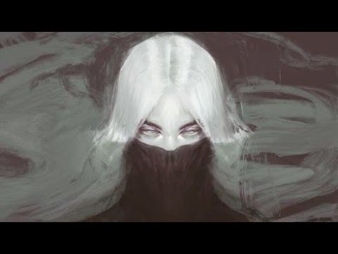 "Expect Subliminal Results in 1 hour." ☆ ( FOR EMERGENCY USE ONLY‼️)