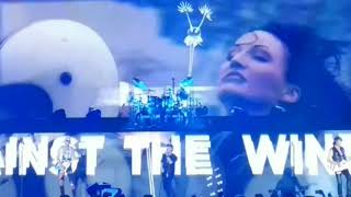 Scorpions - We built this house