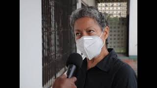 Zero Tolerance for Domestic Violence