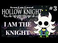 Hollow Knight MUSHROOM DANCE MUSHROOM DANCE Yuri Ancha ENVtuber 3