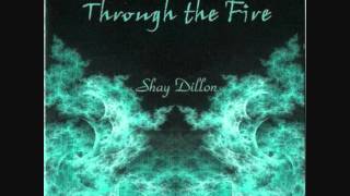 Shay Dillon-Love And Hate.
