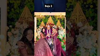 Download lagu Susahe duwe bojo loro 2 😂 #bojoloro  #laguviral #fyp #shorts #tiktok mp3