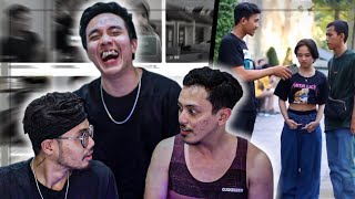 Download lagu OH INI YANG VIRAL ITU ?! | SORECT mp3