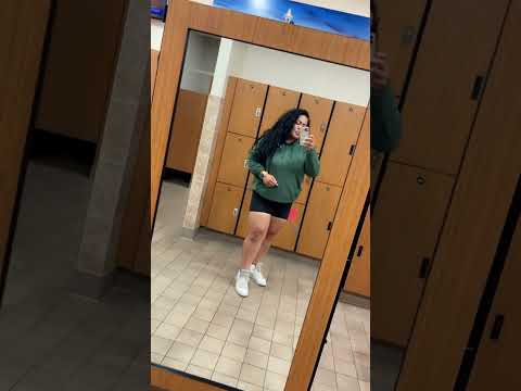 Not average at all #shorts