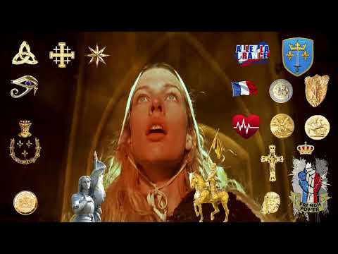 Steve Burbon Project (Feat. Mirko Hirsch) - The Vibe #Hadès #Alkis #Arès 👀🌍🐓⚡😍📸💛💚❤️‍🔥💙🤍💖🎯🥇🏆🌎🧠💪🔑🤝👑