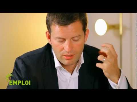 comment modifier rendez vous pole emploi