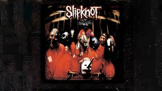 Slipknot - Despise [demo] (Instrumental)