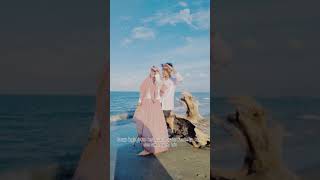 Download lagu Story' wa romantis . mp3