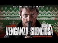 Venganza Silenciosa (Silent Night) | Tráiler oficial subtitulado