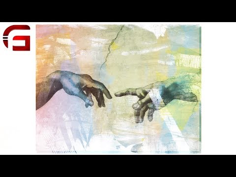 Meek Mill X Tory Lanez Choir Type Beat "Sistine Chapel" Intro Type Beat 2019 (Prod. DJKnickG)