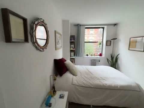 video 1