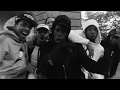 Blood Orange - Sandra's Smile 