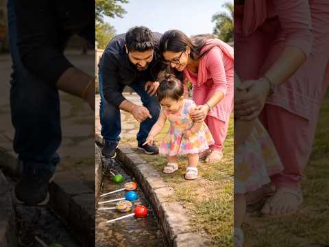 Sari candy kisne laya mere liye #shorts #shortvideo #youtubeshorts