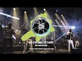 Kool The Gang Let S Party Eric Kupper Remix